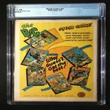 Planet Comics #41 - Thumbnail 1