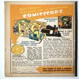 Jungle Comics #13 - Thumbnail 1