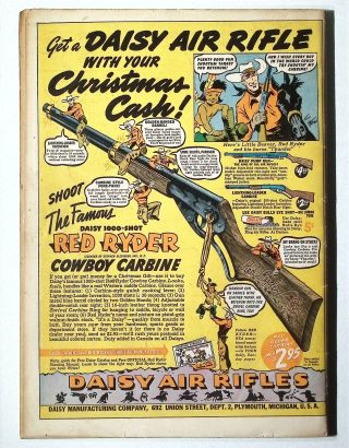 Jungle Comics #26 - Image 1
