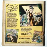 Jungle Comics #30 - Thumbnail 1