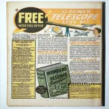 Jungle Comics #41 - Thumbnail 1