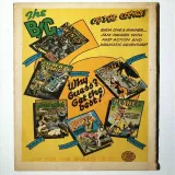 Jungle Comics #69 - Thumbnail 1