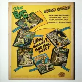 Jungle Comics #70 - Thumbnail 1