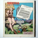 Jungle Comics #78 - Thumbnail 1