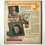 Jungle Comics #83 - Thumbnail 1