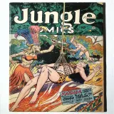 Jungle Comics #94 - Thumbnail 0
