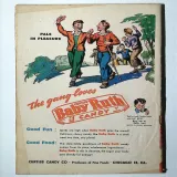 Jungle Comics #94 - Thumbnail 1