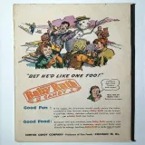Jungle Comics #96 - Thumbnail 1