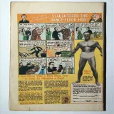 Jungle Comics #99 - Thumbnail 1