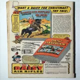 Jungle Comics #107 - Thumbnail 1