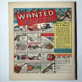 Jungle Comics #134 - Thumbnail 1