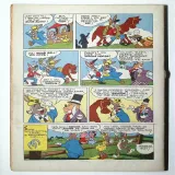 Four Color #142 - Thumbnail 1