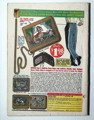 Rulah #24 - Image 1