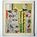 Lorna the Jungle Girl #12 - Thumbnail 1