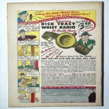 Jo-Jo Comics #8 - Thumbnail 1