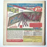 Jo-Jo Comics #16 - Thumbnail 1