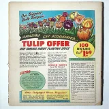 Jo-Jo Comics #21 - Thumbnail 1