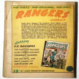Sheena, Queen of the Jungle #2 - Thumbnail 1