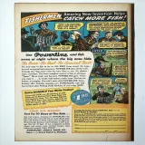 Planet Comics #60 - Thumbnail 1
