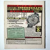 Planet Comics #73 - Thumbnail 1