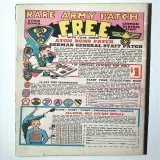 Planet Comics #49 - Thumbnail 1