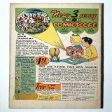 Planet Comics #50 - Thumbnail 1