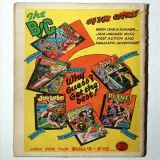 Planet Comics #40 - Thumbnail 1