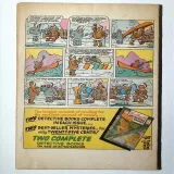 Planet Comics #42 - Thumbnail 1
