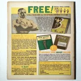 Planet Comics #44 - Thumbnail 1