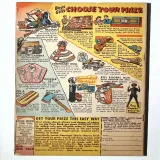 Planet Comics #47 - Thumbnail 1