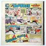 Batman #21 - Thumbnail 1