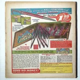 Jo-Jo Comics #12 - Thumbnail 1