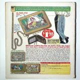 Jo-Jo Comics #19 - Thumbnail 1