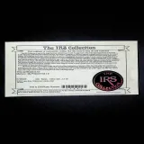 4458915005	My Friend Irma (1950), No. 3, Marvel Comics	CGC 3.0 OWW - Thumbnail 2