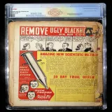 4066234003	Kid Komics (1944), No. 4, Timely Comics	CGC 0.5 - Thumbnail 2