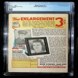 444949002	Black Terror (1944), No. 7, Better Publ/Standard	CGC 6.0 OWW - Thumbnail 1