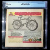 34391845002	Black Terror (1947), No. 20, Better Publ/Standard	CGC 5.5 OW - Thumbnail 1