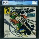 Amazing Spider-Man #298 - Thumbnail 0