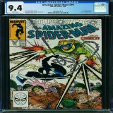 Amazing Spider-Man #299 - Thumbnail 0