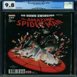 Amazing Spider-Man #797 - Thumbnail 0