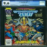 Armageddon 2001 #1 - Thumbnail 0
