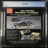 Batman #428 (Newsstand) - Thumbnail 1