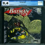 Batman #439 - Thumbnail 0