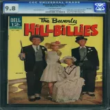 Beverly Hillbillies #7 - Thumbnail 0