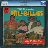 Beverly Hillbillies #9 - Thumbnail 0