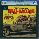 Beverly Hillbillies #17 - Thumbnail 0