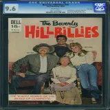 Beverly Hillbillies #19 - Thumbnail 0