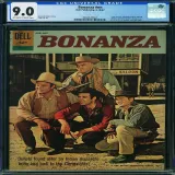 Bonanza (1962) 12-070-210 - Thumbnail 0