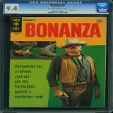 Bonanza #32 - Thumbnail 0