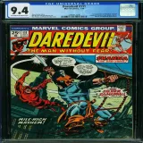 Daredevil #111 - Thumbnail 0